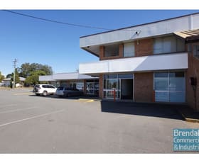 Shop & Retail commercial property leased at 6/2 Ebert Parade Lawnton QLD 4501