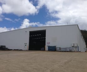 Factory, Warehouse & Industrial commercial property leased at 506 Maroochydore Road Kunda Park QLD 4556