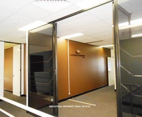 Other commercial property leased at Smithfield NSW 2164