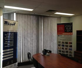 Offices commercial property leased at 1192 Toorak Road Camberwell VIC 3124
