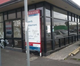 Shop & Retail commercial property leased at 5/68-82 Hopkins Street Footscray VIC 3011