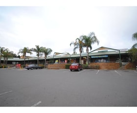 Offices commercial property leased at Shop 5, 296-306 Nelson Road Para Vista SA 5093