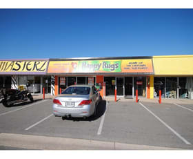 Shop & Retail commercial property leased at Shop 5, 1187 Main North Road Pooraka SA 5095