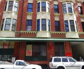 Offices commercial property leased at 15 BenthamStreet Adelaide SA 5000