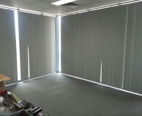 Factory, Warehouse & Industrial commercial property leased at Wetherill Park NSW 2164