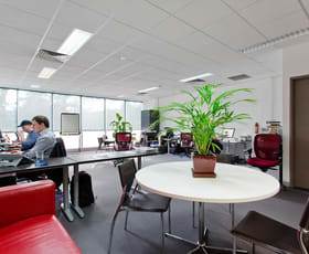 Offices commercial property leased at Ground/Suite 7, 1175 Toorak Road Camberwell VIC 3124