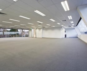 Offices commercial property leased at Ground Flo/117 Church Street Hawthorn VIC 3122