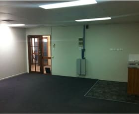 Offices commercial property leased at 1/318 Junction Road Clayfield QLD 4011