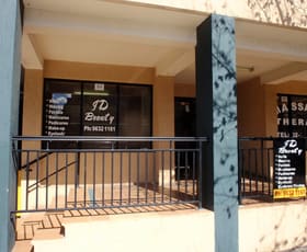 Shop & Retail commercial property leased at 3/2-4 Kane Street, Guildford NSW 2161