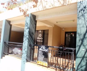 Shop & Retail commercial property leased at 3/2-4 Kane Street, Guildford NSW 2161