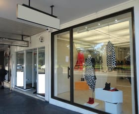 Shop & Retail commercial property leased at 116 Oxford Street Paddington NSW 2021