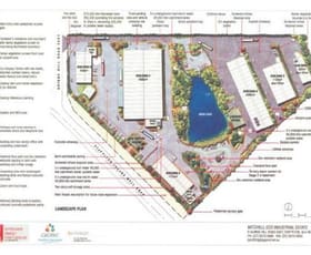 Offices commercial property leased at BUILDING 7 6 Quinns Hill Road East Stapylton QLD 4207
