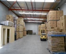 Factory, Warehouse & Industrial commercial property leased at 1/14 Fallon Road Landsdale WA 6065