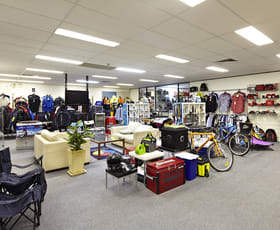 Offices commercial property leased at First Floo/200 Wellington Road Mulgrave VIC 3170