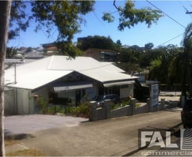 Shop & Retail commercial property leased at 505 Sandgate Road Clayfield QLD 4011