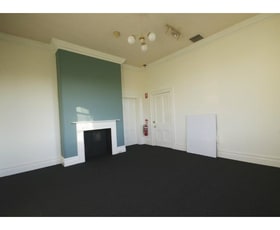 Offices commercial property leased at Suite 1B/44 Argyle Street Camden NSW 2570