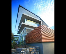 Offices commercial property leased at 2A Taylor Street Toowoomba City QLD 4350
