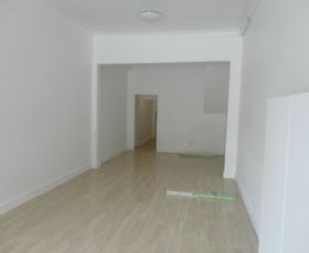 Shop & Retail commercial property leased at 402 Oxford Street Paddington NSW 2021