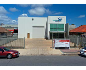 Offices commercial property leased at 5 Paringa Avenue Somerton Park SA 5044