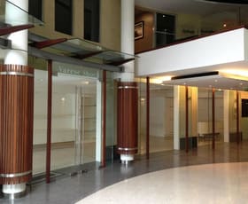 Shop & Retail commercial property leased at 2/45 Cross Street Double Bay NSW 2028
