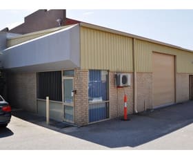 Offices commercial property leased at 1/9 Glossop Street Wangara WA 6065