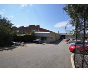 Offices commercial property leased at 1/9 Glossop Street Wangara WA 6065