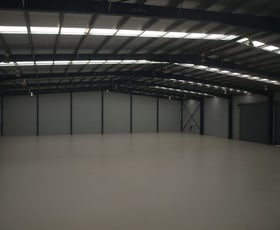 Factory, Warehouse & Industrial commercial property leased at 7 Squill Place Arndell Park NSW 2148