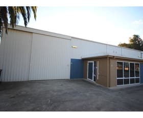 Offices commercial property leased at Unit 2, 13A Gates Road Hackham SA 5163