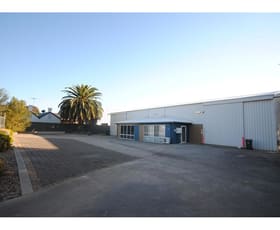 Offices commercial property leased at Unit 2, 13A Gates Road Hackham SA 5163