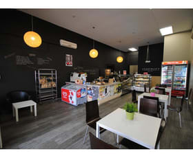Offices commercial property leased at Portion of 42 Grote Street Adelaide SA 5000