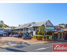 Shop & Retail commercial property leased at Fortitude Valley QLD 4006