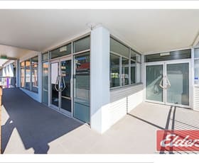 Shop & Retail commercial property leased at Fortitude Valley QLD 4006