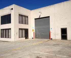 Offices commercial property leased at 13 Burwood Ave Sunshine VIC 3020