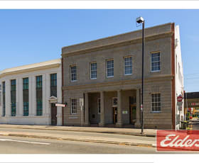 Shop & Retail commercial property leased at 89 Grey Street South Brisbane QLD 4101