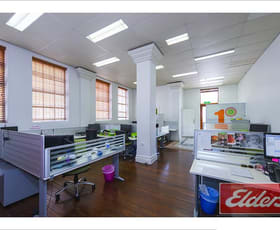 Shop & Retail commercial property leased at 89 Grey Street South Brisbane QLD 4101