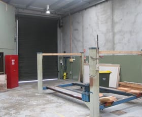 Factory, Warehouse & Industrial commercial property leased at 41-49 Norcal Road Nunawading VIC 3131