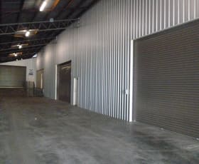 Factory, Warehouse & Industrial commercial property leased at 67 Derelle Street Woolloongabba QLD 4102