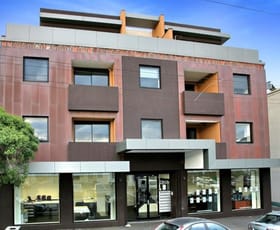 Shop & Retail commercial property leased at 27/22-26 Howard Street North Melbourne VIC 3051