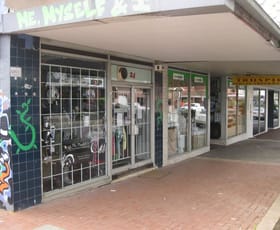 Offices commercial property leased at 24 Station Street Mitcham VIC 3132