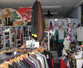 Offices commercial property leased at 24 Station Street Mitcham VIC 3132