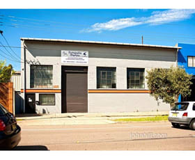 Offices commercial property leased at 112-114 Cosgrove Road Strathfield South NSW 2136