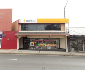 Offices commercial property leased at 3/374 Pennant Hills Road Pennant Hills NSW 2120