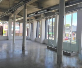 Shop & Retail commercial property leased at Alexandria NSW 2015