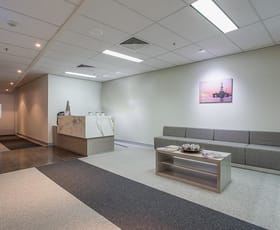 Shop & Retail commercial property leased at Suite  Who/116 Adelaide Street Brisbane City QLD 4000