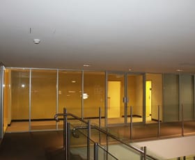Offices commercial property leased at 12/400 Chapel Road Bankstown NSW 2200