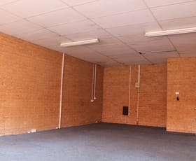 Offices commercial property leased at Lakemba NSW 2195