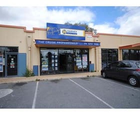 Offices commercial property leased at Lot 2 Elizabeth Way Elizabeth SA 5112