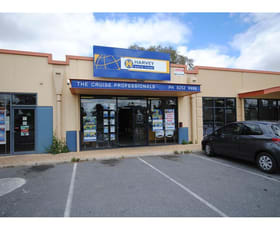 Shop & Retail commercial property leased at Lot 2 Elizabeth Way Elizabeth SA 5112