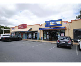 Shop & Retail commercial property leased at Lot 2 Elizabeth Way Elizabeth SA 5112