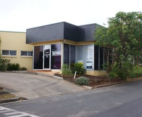 Shop & Retail commercial property leased at 3/360-362 Stenner Street Kearneys Spring QLD 4350